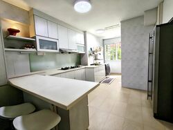 Blk 269 Bishan Street 24 (Bishan), HDB 4 Rooms #501745331